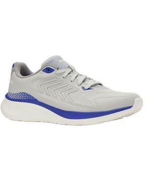 K-swiss Selby Sneaker - White
