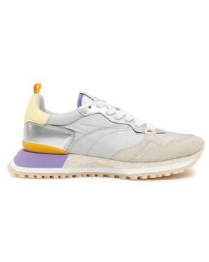 ONCEPT Jasper Sneaker - White