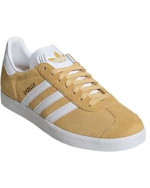 adidas Gazelle Indoor Sneaker - Multicolor