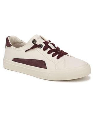Blowfish Martina Too Slip-On Sneaker - Multicolor