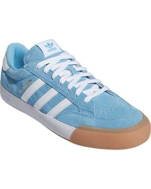 adidas Nora Sneaker - Blue