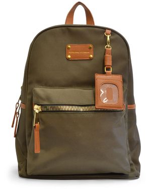 Women's Adrienne Vittadini Bags from $55 | Lyst