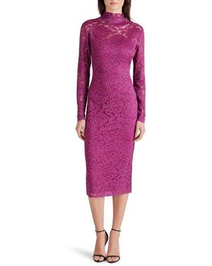 BB Dakota Dresses for Women Online Sale up to 72 off Lyst