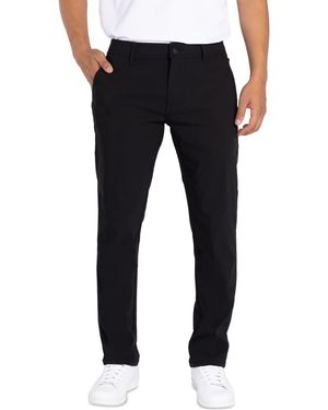 Xray Jeans Skinny Pants - Black