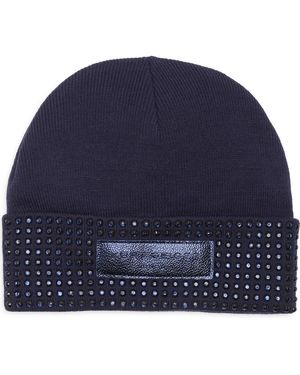 Kurt Geiger Hats for Women | Online Sale up to 51% off | Lyst