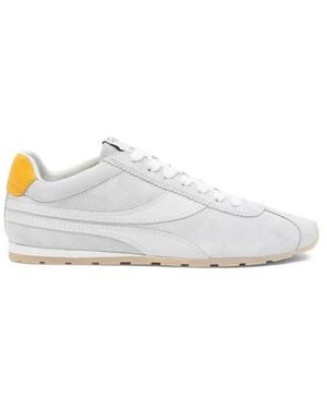 ONCEPT Essex Sneaker - White