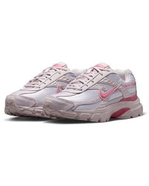 Nike Initiator Running Shoe - Multicolor
