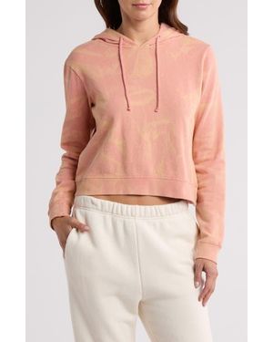 Threads For Thought Rory Igneous Hoodie - Multicolor