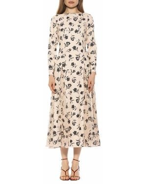 chinese dress ladies Elodie main image 0