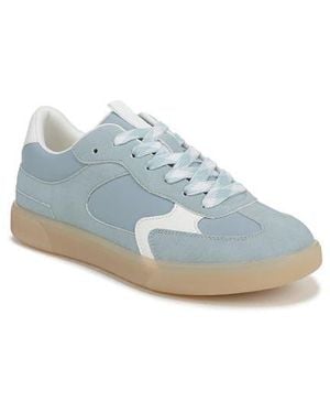 Blowfish Tastic Sneaker - Blue
