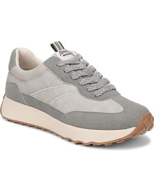 Blowfish Driftmode Sneaker - Gray