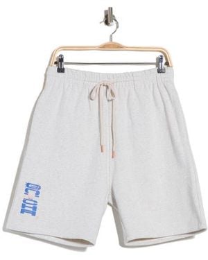 Gotcha Super Tubes Shorts - Blue