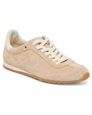 Dolce Vita Diane Sneaker - Natural