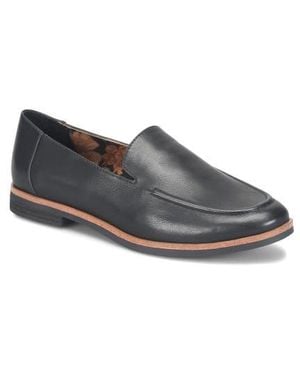 B O C BY BØRN Bayley Flat - Gray