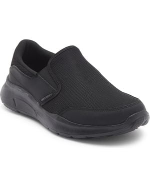 Skechers Equalizer 5.0 - Black