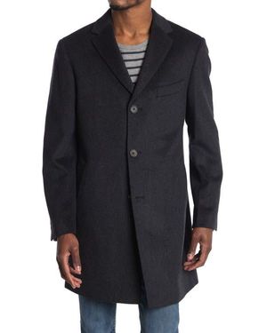 Cardinal of canada mens coats best sale