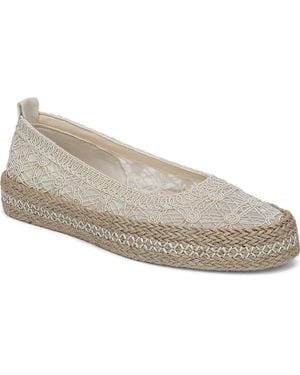 Blowfish Benita Sole Espadrille Flat - Multicolor