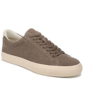 Vince Fremont Sneaker - Brown