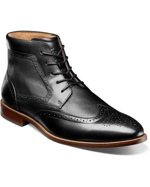 Florsheim Boots for Men Online Sale up to 39 off Lyst