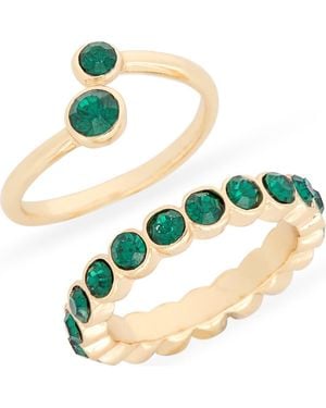 Women's Nordstrom Rack Jewelry from $13 | Lyst