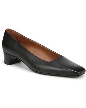 Franco Sarto Laylani Pump - Brown