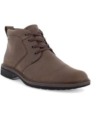 Ecco turn gtx boot coffee online