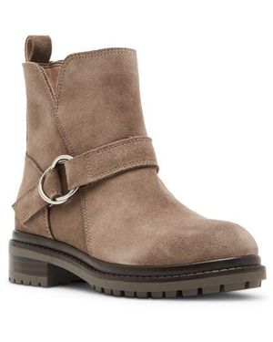 Blondo anic waterproof ankle boot online