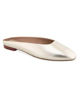 Aerosoles Amara Mule - Multicolor