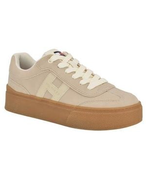 Tommy Hilfiger Celmi Sneaker - Multicolor