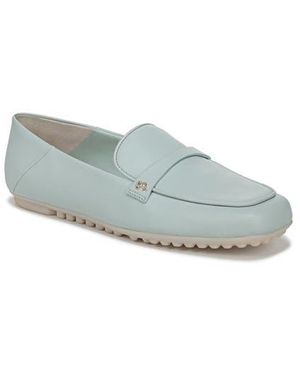 Franco Sarto Zoey Loafer - Gray
