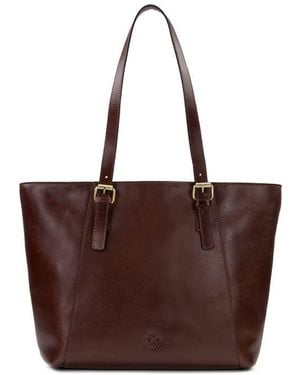 Patricia Nash Tote bags for Women Online Sale up to 50 off Lyst