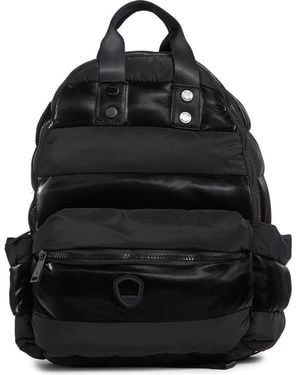Pajar Valentina Backpack - Black