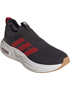 Designer Adidas Cloudfoam Shoes for Men | Lyst