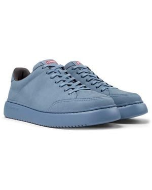Camper Runner K21 Sneaker - Blue
