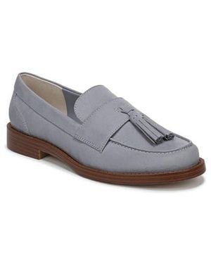 Franco Sarto Lucia Loafer - Gray
