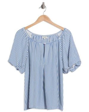 max tops for ladies online