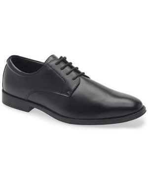 Gordon Rush Comfort Derby - Black