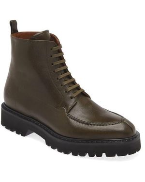 Armando's boot company clearance