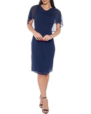 Marina Cocktail Dresses Long Sleeve Marina Cocktail Dresses Long Sleeve Marina Formal Marina Cocktail Dresses Long Sleeve Marina Cocktail Dresses Long Sleeve Marina Formal
