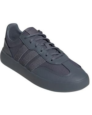 adidas Barreda Decode Sneaker - Blue