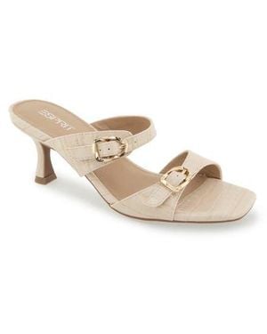 Esprit Cloud Sandal - Multicolor