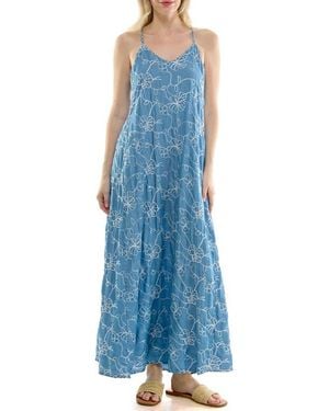 green emerald velvet dress Nicole Miller