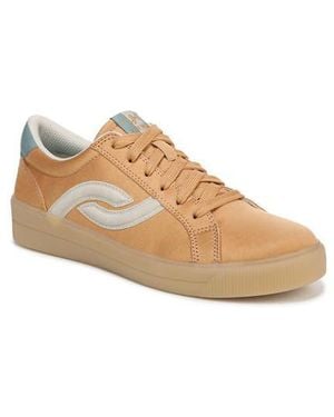 Ryka Viv Next Sneaker - Natural