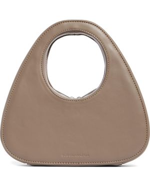Women s BCBGMAXAZRIA Bags from 30 Lyst