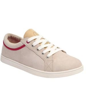 Revitalign Avalon Sneaker - Pink