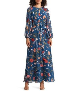 Eliza J Maxi dresses for Women | Online Sale up to 55% off | Lyst
