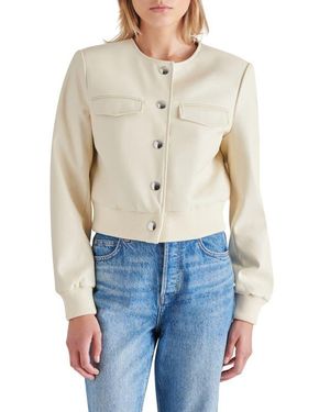 Nordstrom bb dakota jacket deals