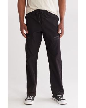 Hurley Adventure Sweatpants - Black