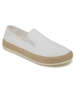 Women s Esprit Espadrille shoes and sandals from 30 Lyst