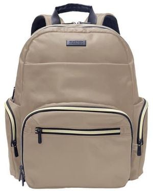 Kenneth Cole Sophie Backpack - Natural